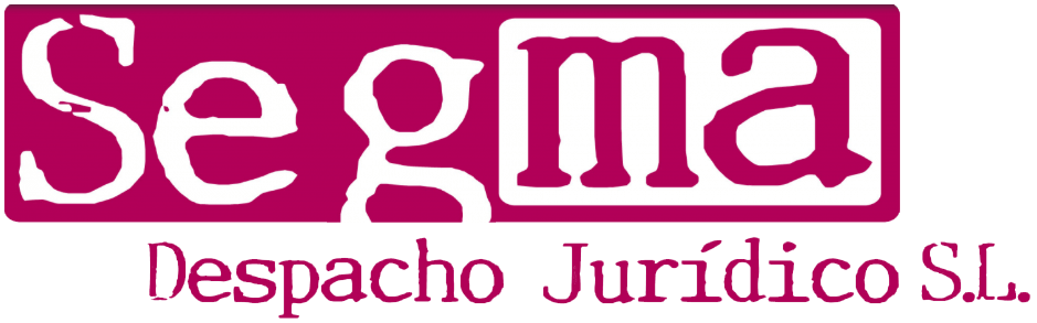 Despacho Jurídico Segma Despacho Jurídico Segma