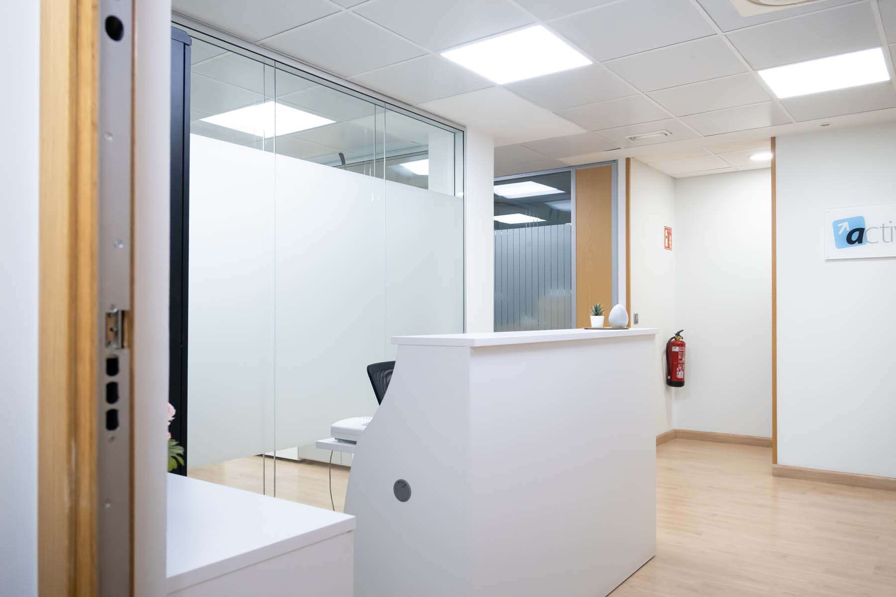 Despacho Jurídico Segma