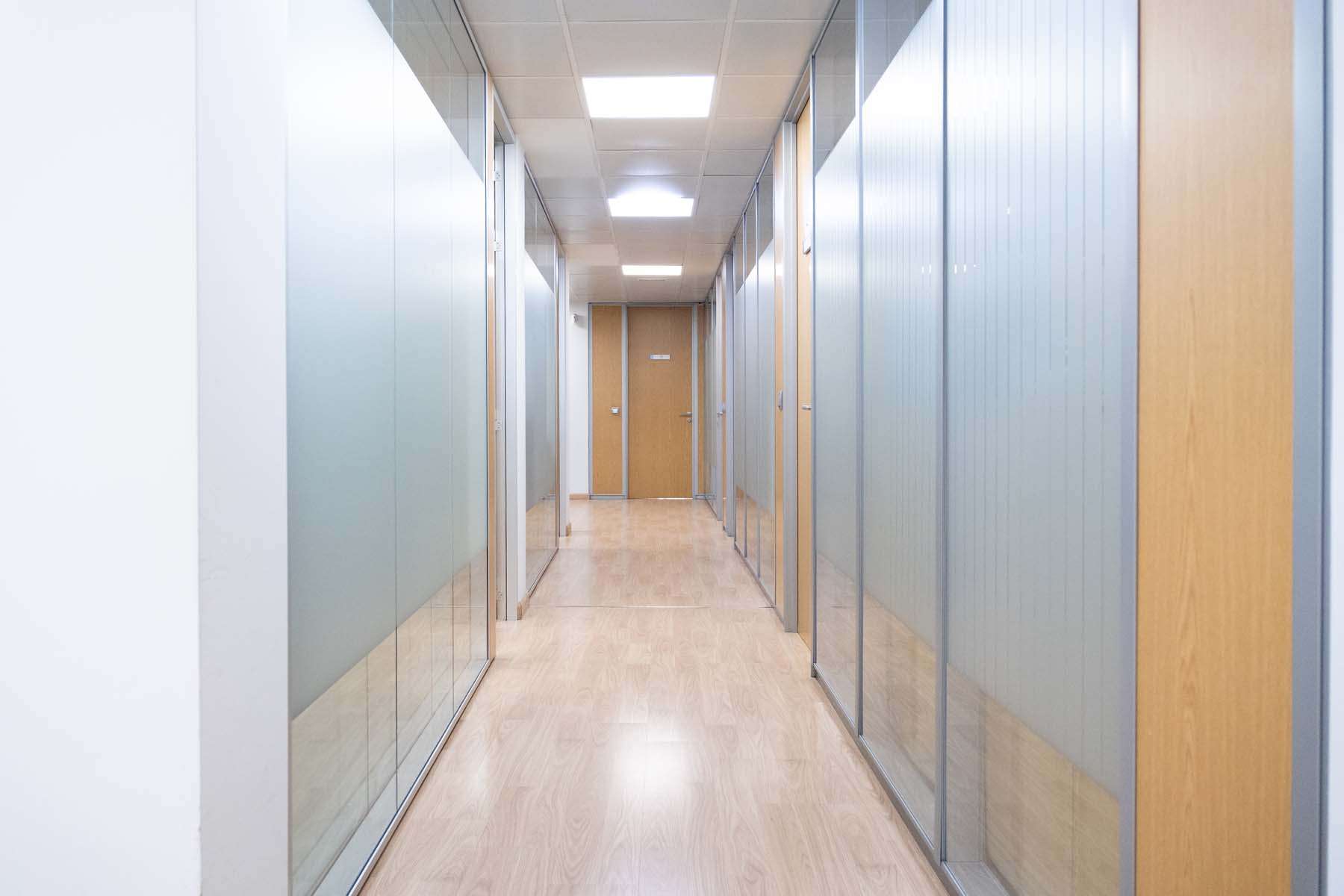 Despacho Jurídico Segma