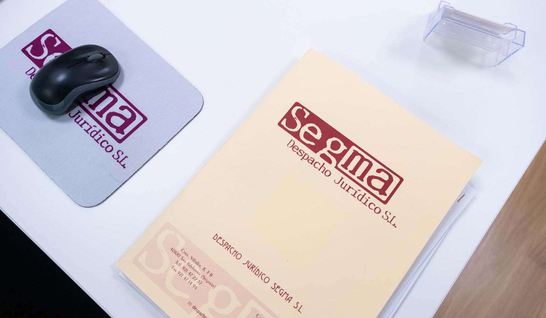 OFICINA MADRID SEGMA-8b Despacho Jurídico Segma