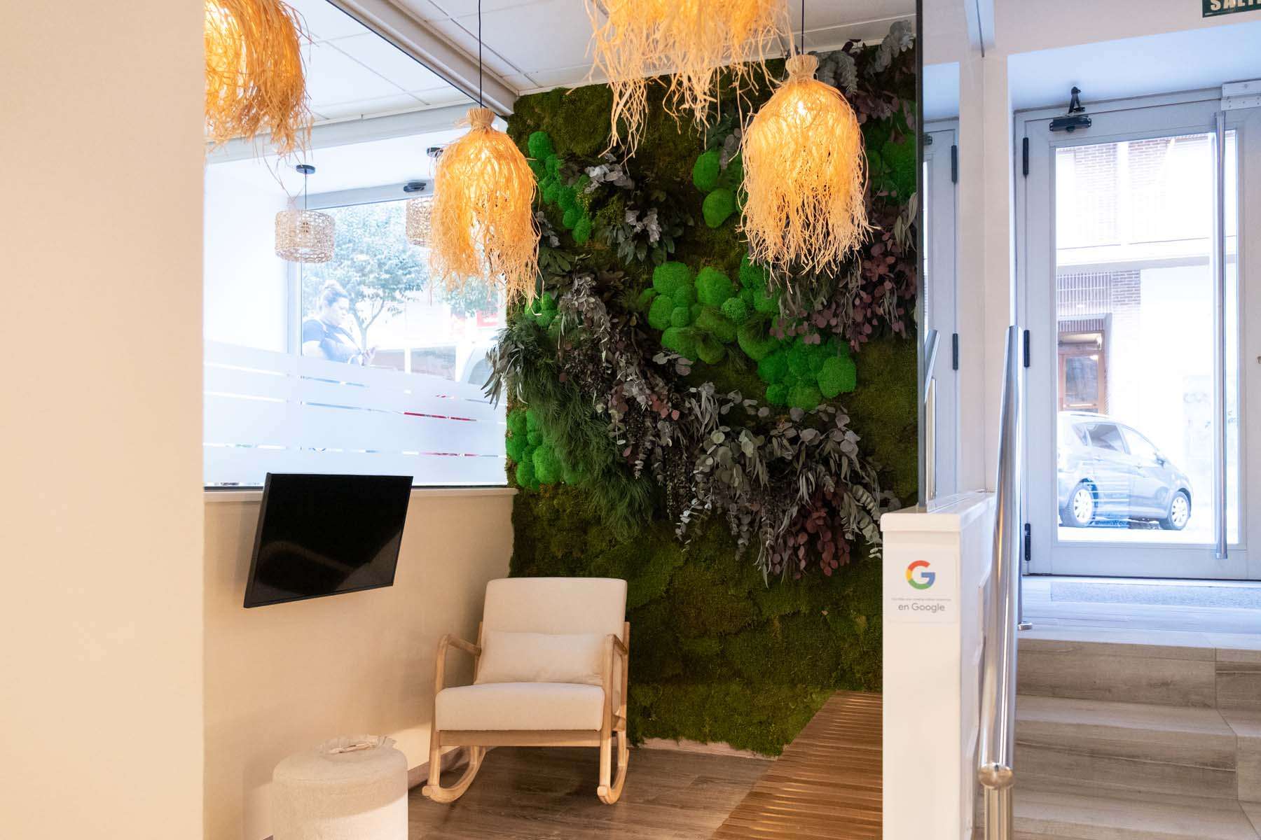 Despacho Jurídico Segma