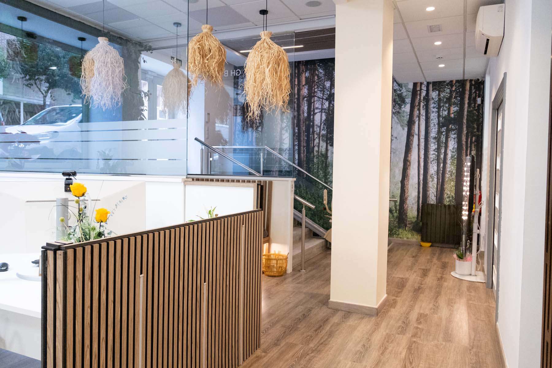 Despacho Jurídico Segma